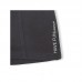 GREY CORDS JERSEY BERMUDAS FOR BOYS