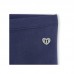 NAVY STARS JERSEY BIKERS LEGGINGS FOR GIRLS 