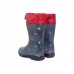 RAINBOOTS BF4E