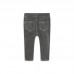 GIRLS-GRAY-BASIC-BASIC-JEGGING-AND-LINTED-POCKEΤ-DETAIL-FOR-GIRLS-BABY