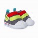 grey-velcro-denim-trainers-for-boy-paddle-ant