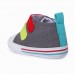 grey-velcro-denim-trainers-for-boy-paddle-ant