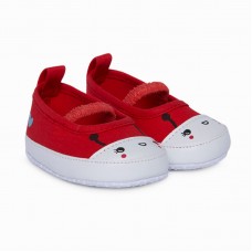 red-rubber-toe-twill-sandals-for-girl-paddle-ant 