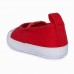 red-rubber-toe-twill-sandals-for-girl-paddle-ant 