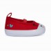 red-rubber-toe-twill-sandals-for-girl-paddle-ant 