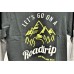 ROADTRIP T-SHIRT ROADTRIP T-SHIRT