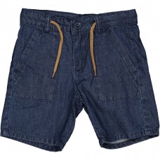 TRYBEYOND NAUTICAL DEMIN BERMUDA