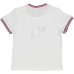BIRBA TSHIRT COLLEGE BIRBA TSHIRT COLLEGE