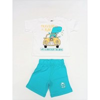 ΣΕΤ ΔΕΙΝΟΣΑΥΡΟΣ