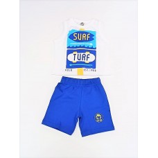 ΣΕΤ SURF 