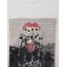 T-shirt MEXICAN ROCK