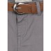 Losan Σετ με Παντελόνι Chino Trouser With Belt