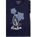 LOSAN t-shirt LONDON