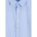 Cotton Oxford shirt from our line of everyday essentials for junior boy    