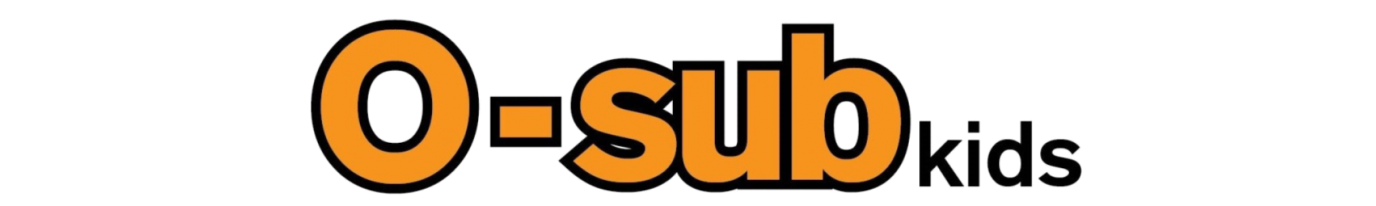 Osubkids