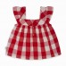 BLUSA POPELÍN