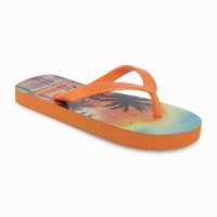 CHANCLAS JUST SURF