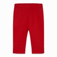 PIRATA PUNTO ESTRELLA NIÑA ROJO BASICOS BABY LEGGINGS PIRATA PUNTO ESTRELLA NIÑA ROJO BASICOS BABY LEGGINGS
