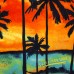 TOALLA-JUST-SURF