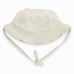 green-printed-reversible-fantasy-fabric-hat-unisex-green-leaves