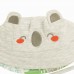 green-printed-reversible-fantasy-fabric-hat-unisex-green-leaves