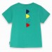 green-scale-jersey-t-shirt