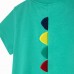 green-scale-jersey-t-shirt