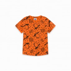T-SHIRT LEMONS 