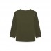 MOUNTAIN JERSEY T-SHIRT