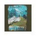 MOUNTAIN JERSEY T-SHIRT