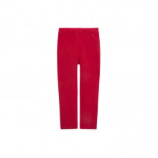 tuc tuc JERSEY LEGGINGS