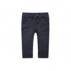 tuc tuc TWILL TROUSERS